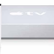 Illustration for article titled Apple TV Firmware V.2.3 Update Gives Third-Party Remote Support, AirTunes Streaming